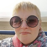 Angel from London | Woman | 24 years old | Taurus