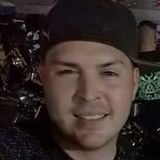 Lobo from La Paz | Man | 34 years old | Aquarius