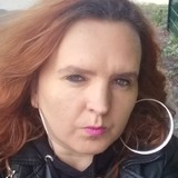 Vivianeros26 from Charleroi | Woman | 46 years old | Cancer