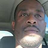 Supreme6X5J from Lubbock | Man | 39 years old | Cancer