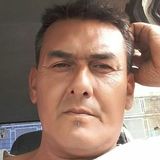 Curiyu from Flores | Man | 57 years old | Cancer