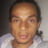Jmjaquemate0Je from Chiriguana | Man | 34 years old | Sagittarius