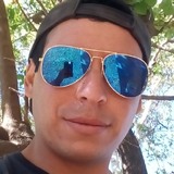 Mc06Rb from Villa Gobernador Galvez | Man | 35 years old | Aries