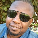 Pharaon from Delemont | Man | 46 years old | Capricorn