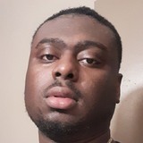 Kinghughesh3 from Cincinnati | Man | 33 years old | Aries