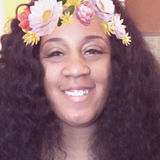 Shakwia from Pittsburgh | Woman | 36 years old | Pisces