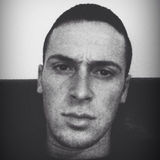 Levrone from Khaskovo | Man | 28 years old | Virgo