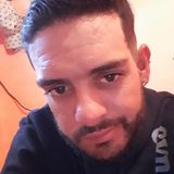Beto from Sao Jose dos Pinhais | Man | 34 years old | Sagittarius