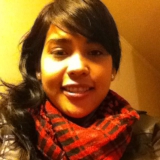 Elow from Villa de Alvarez | Woman | 34 years old | Aquarius