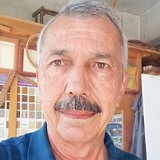 Mobilyacı from Balikesir | Man | 66 years old | Taurus