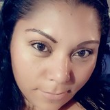 Maribelbarratm from Xalapa | Woman | 37 years old | Aries