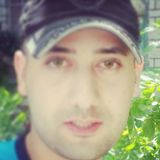Jack from Hong Kong | Man | 38 years old | Cancer