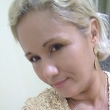Ju from Toritama | Woman | 48 years old | Gemini