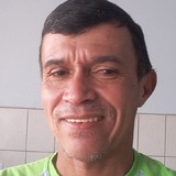 Newtoneliaspij from Pedreira | Man | 59 years old | Sagittarius