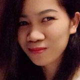 Irene from Old City | Woman | 37 years old | Leo