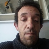 Fsbio from Loures | Man | 34 years old | Scorpio