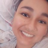 Batman from Bauru | Woman | 29 years old | Cancer