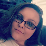 Janie from Wingate | Woman | 28 years old | Pisces