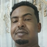 Najiibup8 from Honningsvag | Man | 41 years old | Taurus