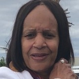 None from Florence | Woman | 66 years old | Gemini