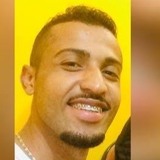 Edsonventura from Limoeiro | Man | 30 years old | Capricorn
