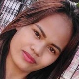 Alparoromelyy0 from Bais | Woman | 37 years old | Libra