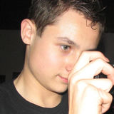 Kevin from Someren | Man | 31 years old | Virgo