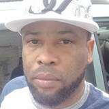 Jeffandre8V1 from Springfield | Man | 38 years old | Scorpio