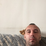 Vali from Ploiesti | Man | 55 years old | Virgo