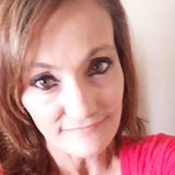 Colleen from Kingman | Woman | 50 years old | Virgo