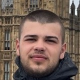 Martinlucic2Dg from Sinj | Man | 21 years old | Aries