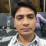 Nagesh from Jabalpur | Man | 37 years old | Cancer
