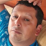 Mauricioestend from Concepcion | Man | 40 years old | Virgo