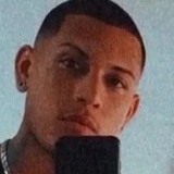 Paollos4Ox from Casimiro de Abreu | Man | 27 years old | Scorpio