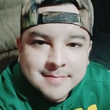 Eduardom2I from Reynosa | Man | 43 years old | Sagittarius