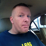 Bigpoppa from Tiobraid Arann | Man | 51 years old | Taurus