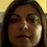 Carmen from Zabbar | Woman | 49 years old | Capricorn