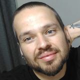 Professor from Ibiracu | Man | 41 years old | Scorpio