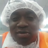 Edwardcody31M from Chattanooga | Man | 49 years old | Pisces
