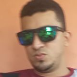 Rey from Coelho Neto | Man | 38 years old | Gemini