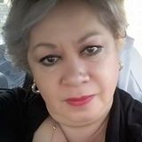 Mary from Reynosa | Woman | 67 years old | Taurus