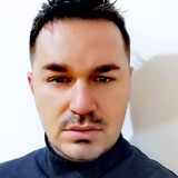 Manjadi78 from Sarajevo | Woman | 44 years old | Taurus