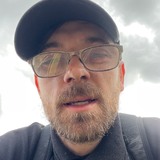 Leemorgan8C2 from Chorlton cum Hardy | Man | 31 years old | Leo