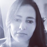 Fars from Lavras | Woman | 37 years old | Libra