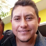 Gera from King City | Man | 36 years old | Leo