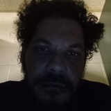 Johncarlislecn from Dayton | Man | 41 years old | Aries