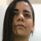 Vero from Vina del Mar | Woman | 41 years old | Capricorn