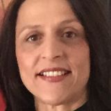 Lana from Melbourne | Woman | 56 years old | Aries