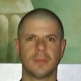Stefano from Budoni | Man | 44 years old | Virgo