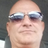 Ani from Elbasan | Man | 52 years old | Sagittarius